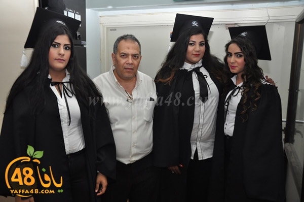 shamlea takhrej 115 (74).JPG